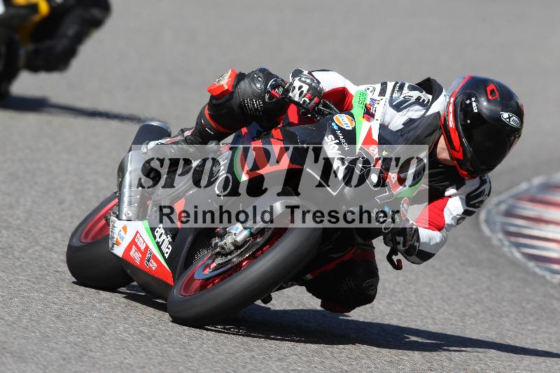 /Archiv-2022/62 09.09.2022 Speer Racing ADR/Gruppe rot/267